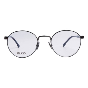 Lunette - Hugo Boss - 06 - 68873