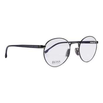 Lunette - Hugo Boss - 06 - 68873