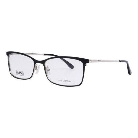 Lunette - Hugo Boss - 06 - 68875