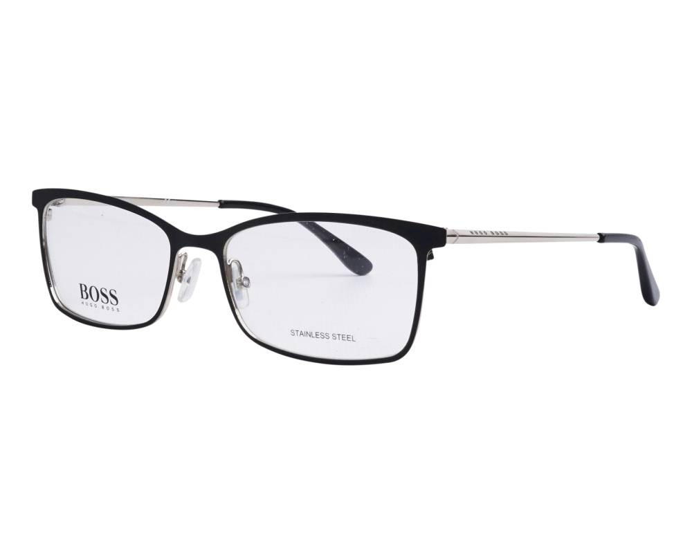 Lunette - Hugo Boss - 06 - 68875