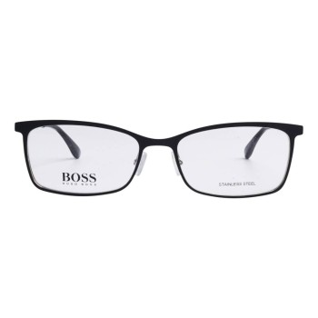 Lunette - Hugo Boss - 06 - 68875