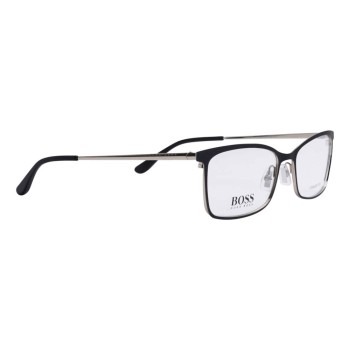 Lunette - Hugo Boss - 06 - 68875