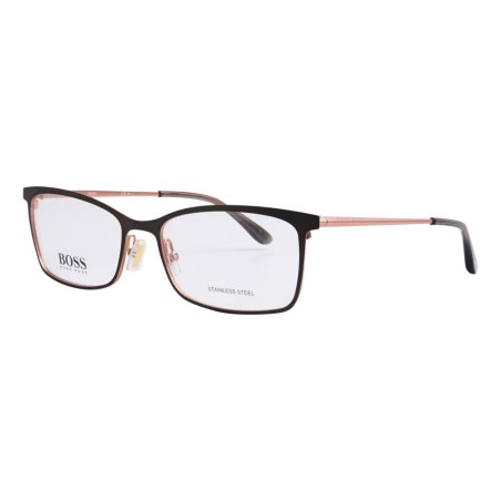 Lunette - Hugo Boss - 06 - 68876