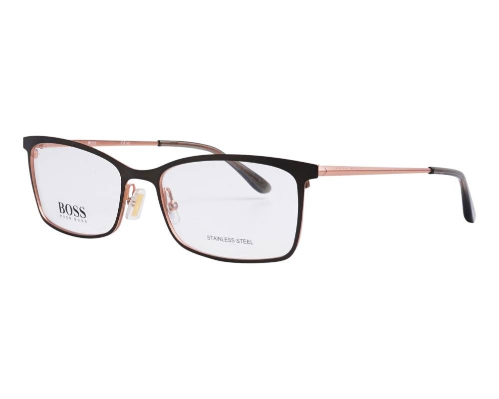 Lunette - Hugo Boss - 06 - 68876