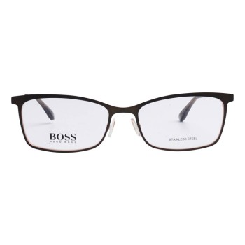 Lunette - Hugo Boss - 06 - 68876