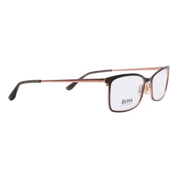 Lunette - Hugo Boss - 06 - 68876