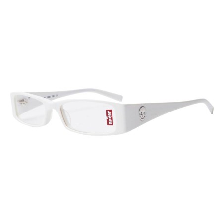 Lunette - Levi's - 06 - 60866