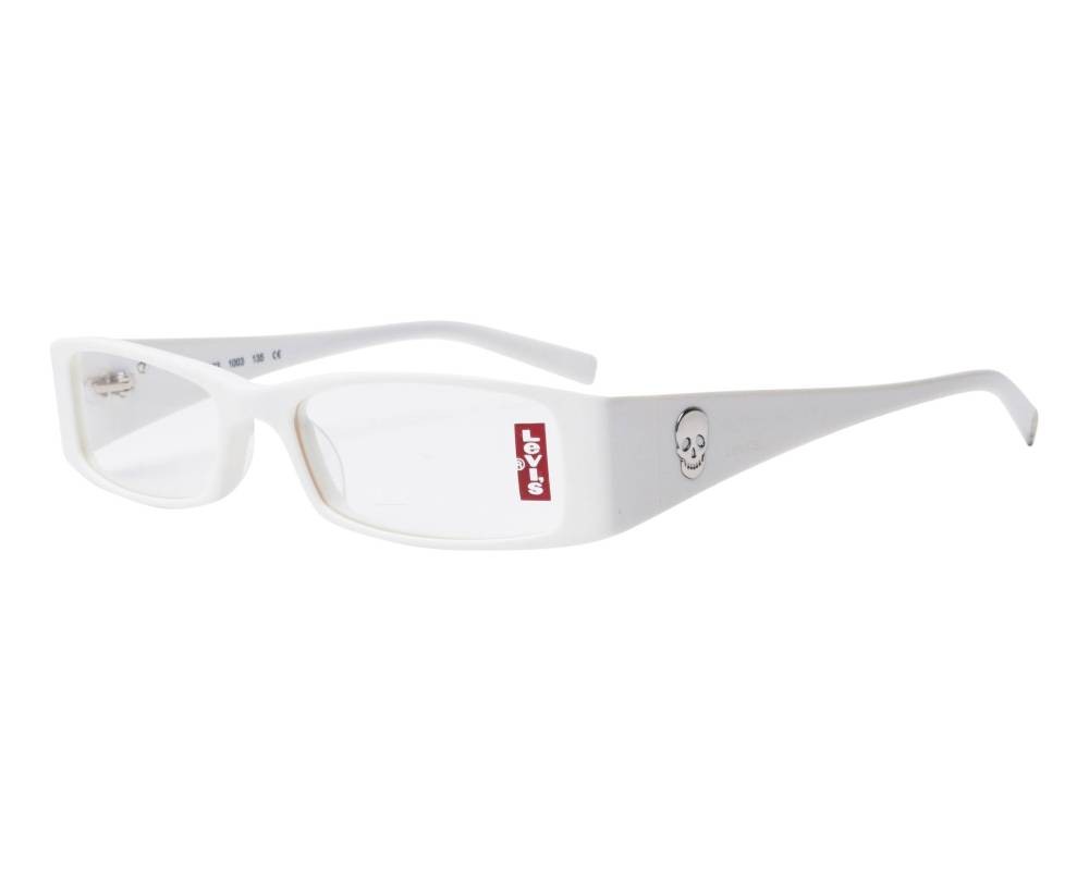 Lunette - Levi's - 06 - 60866