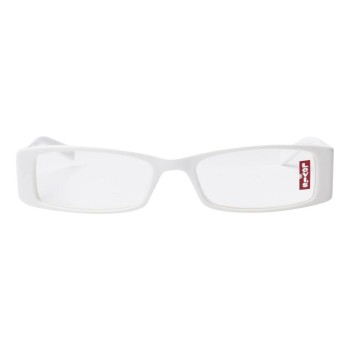 Lunette - Levi's - 06 - 60866