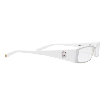 Lunette - Levi's - 06 - 60866