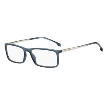 Lunette - Hugo Boss - 06 - 50839