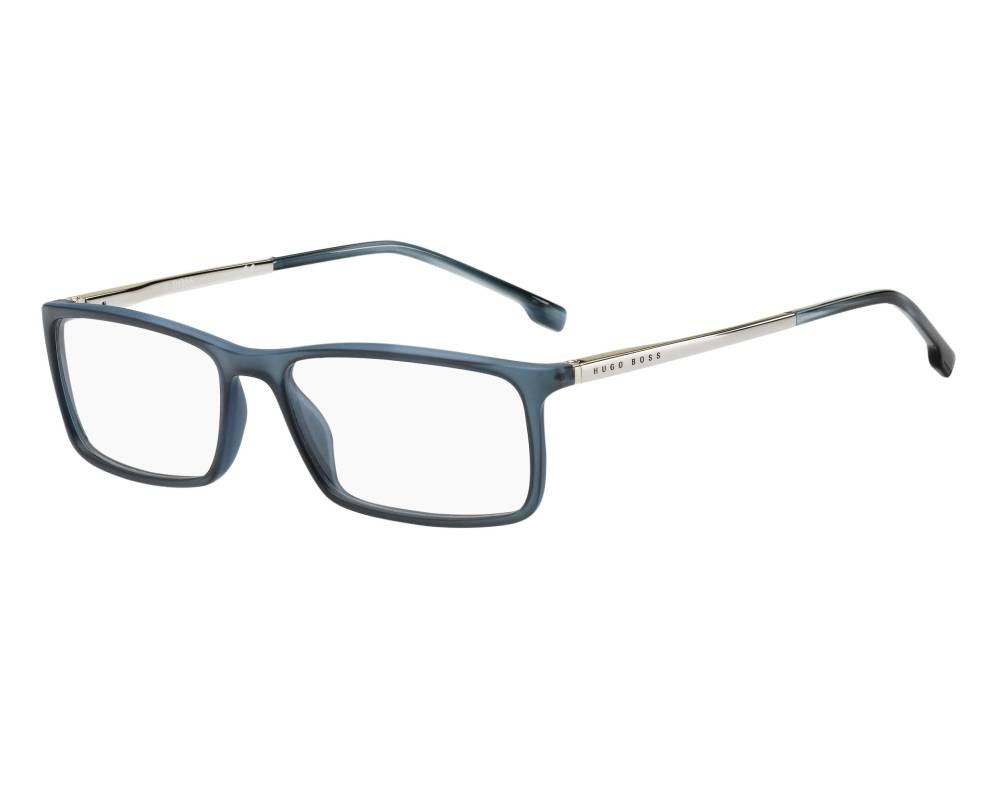 Lunette - Hugo Boss - 06 - 50839