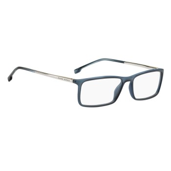 Lunette - Hugo Boss - 06 - 50839