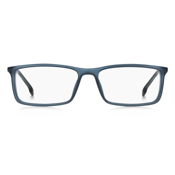 Lunette - Hugo Boss - 06 - 50839