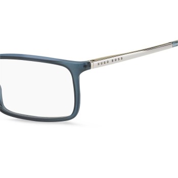 Lunette - Hugo Boss - 06 - 50839