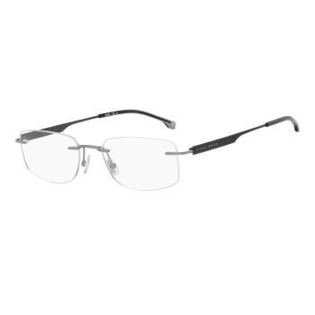 Lunette - Hugo Boss - 06 - 60160