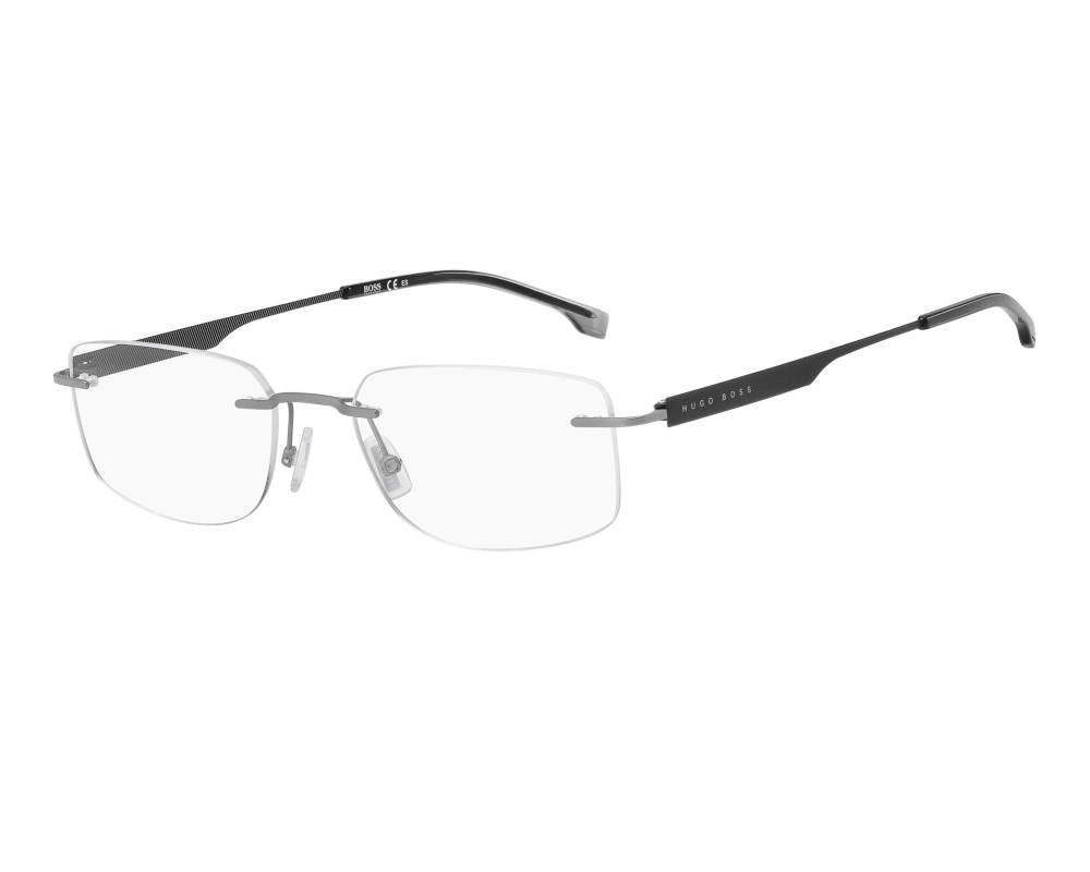 Lunette - Hugo Boss - 06 - 60160