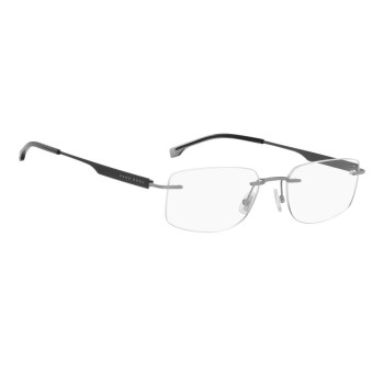 Lunette - Hugo Boss - 06 - 60160