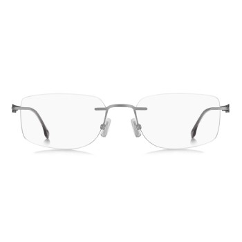 Lunette - Hugo Boss - 06 - 60160