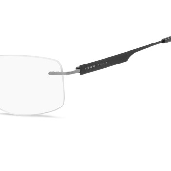 Lunette - Hugo Boss - 06 - 60160