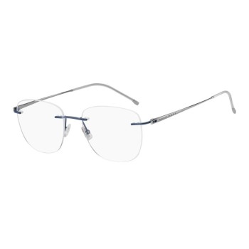 Lunette - Hugo Boss - 06 - 60161