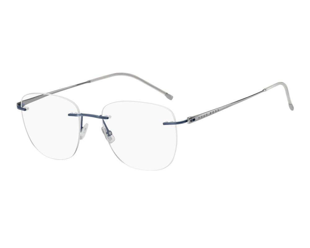 Lunette - Hugo Boss - 06 - 60161