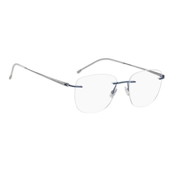 Lunette - Hugo Boss - 06 - 60161