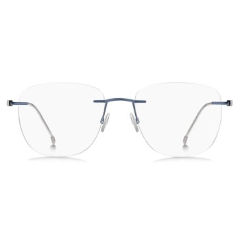 Lunette - Hugo Boss - 06 - 60161