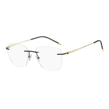 Lunette - Hugo Boss - 06 - 60163