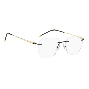 Lunette - Hugo Boss - 06 - 60163