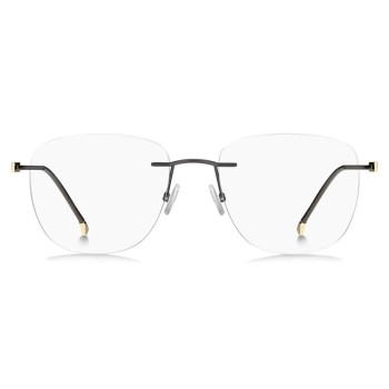 Lunette - Hugo Boss - 06 - 60163