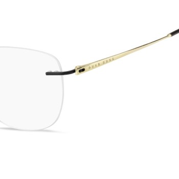 Lunette - Hugo Boss - 06 - 60163