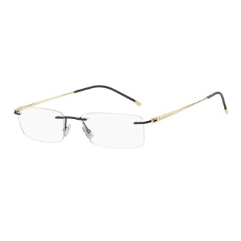 Lunette - Hugo Boss - 06 - 60164