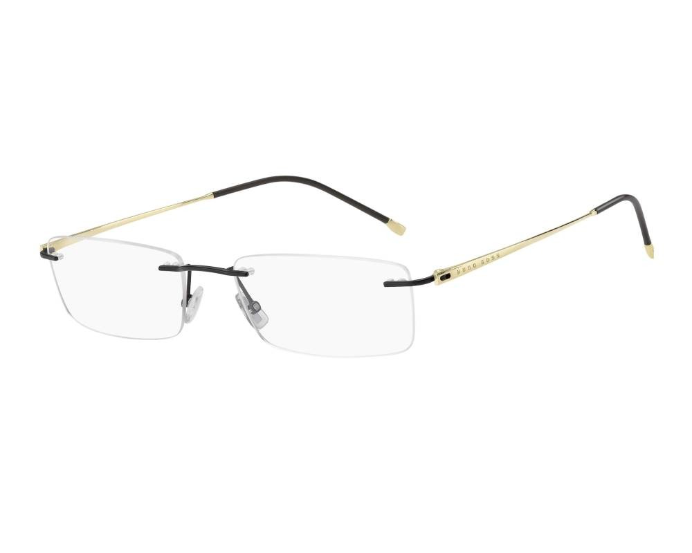 Lunette - Hugo Boss - 06 - 60164