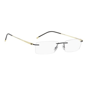 Lunette - Hugo Boss - 06 - 60164