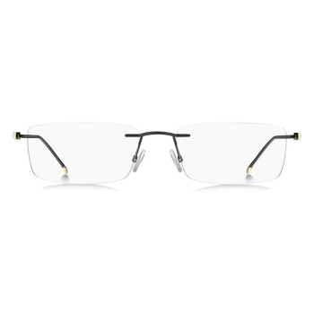 Lunette - Hugo Boss - 06 - 60164