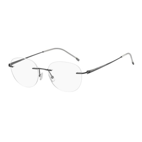 Lunette - Hugo Boss - 06 - 60167