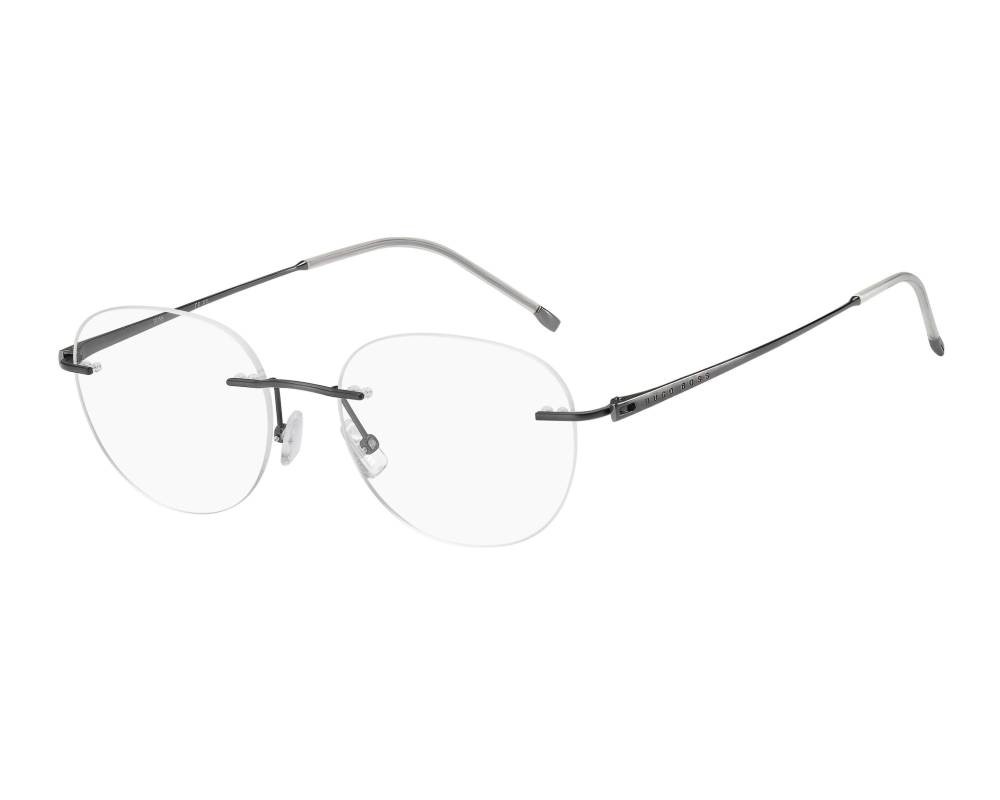 Lunette - Hugo Boss - 06 - 60167