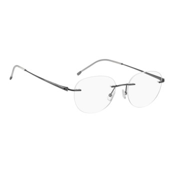 Lunette - Hugo Boss - 06 - 60167