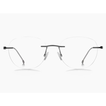 Lunette - Hugo Boss - 06 - 60167