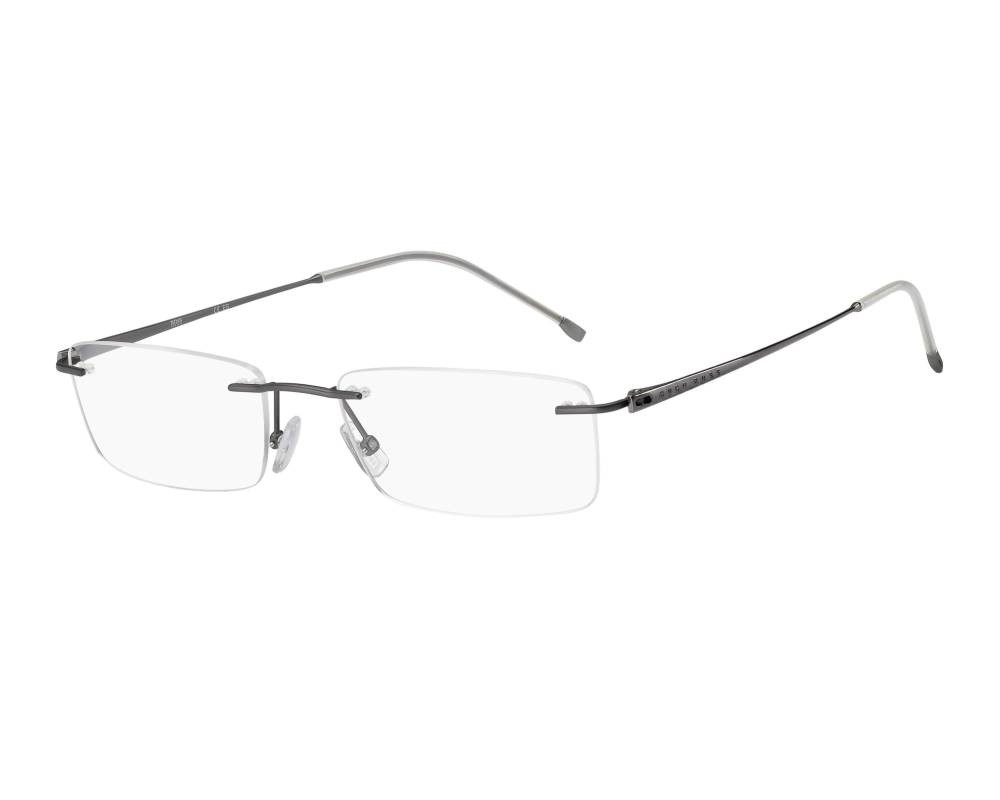 Lunette - Hugo Boss - 06 - 60169