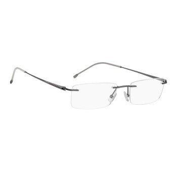 Lunette - Hugo Boss - 06 - 60169