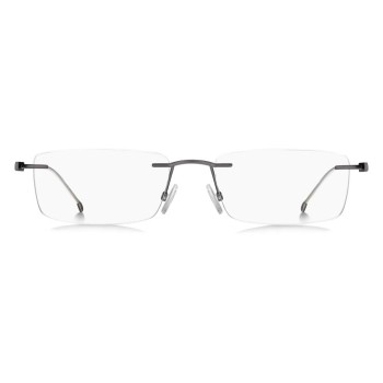 Lunette - Hugo Boss - 06 - 60169