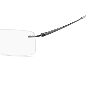 Lunette - Hugo Boss - 06 - 60169