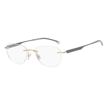 Lunette - Hugo Boss - 06 - 60171