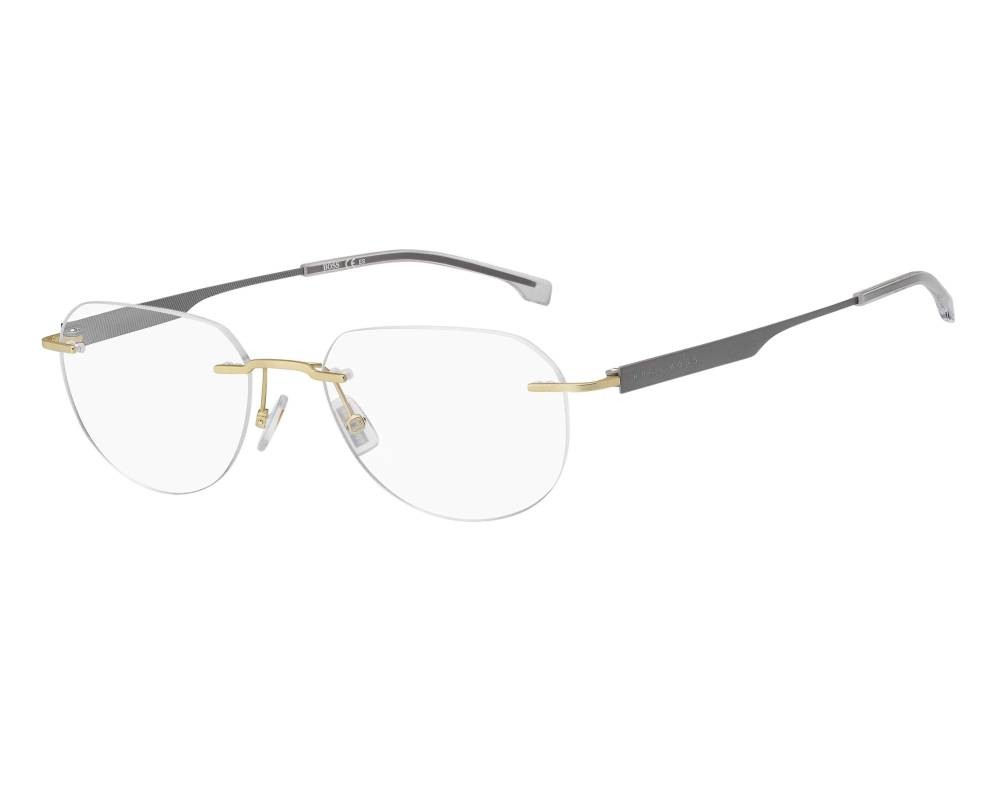 Lunette - Hugo Boss - 06 - 60171