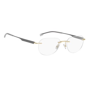 Lunette - Hugo Boss - 06 - 60171