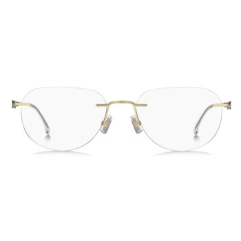 Lunette - Hugo Boss - 06 - 60171