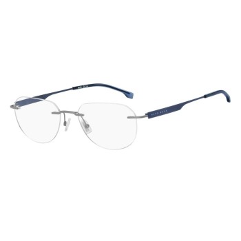 Lunette - Hugo Boss - 06 - 60173