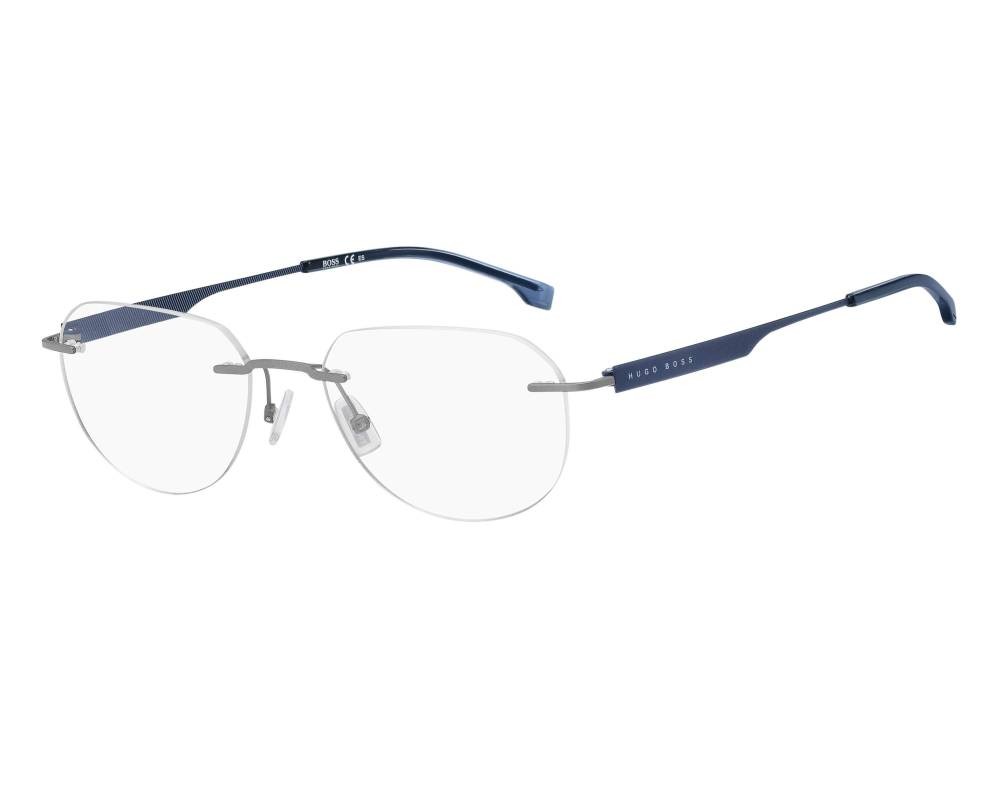 Lunette - Hugo Boss - 06 - 60173